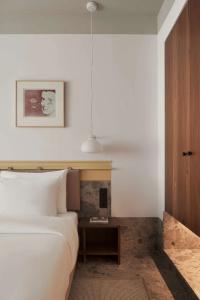 The Social Athens, a member of Radisson Individuals - 3