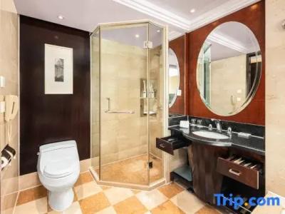 New Century Grand Hangzhou - 38