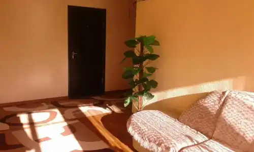 Inn Kochevnik - 26