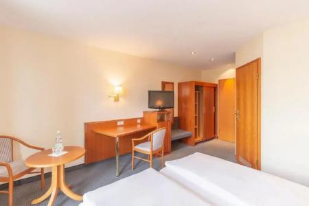 Markgraf Leipzig - 91