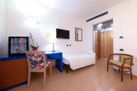 ibis Styles Roma Vintage - 3
