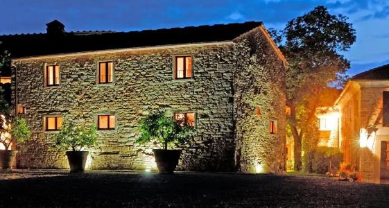 B&B Elda Country House - 20