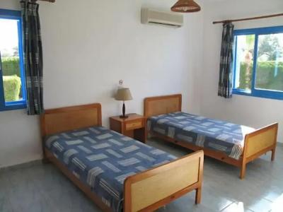 Chriseleni Latchi Villas - 60