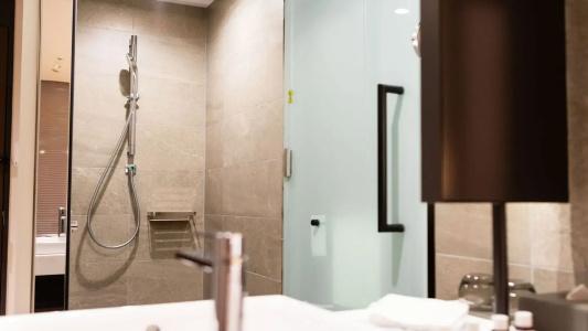 Aloft by Marriott Tokyo Ginza - 8