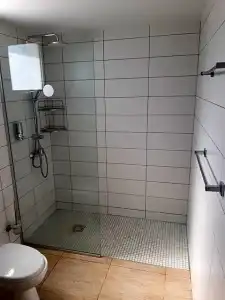 Sunprime Ayia Napa Suites - Adults Only - 8