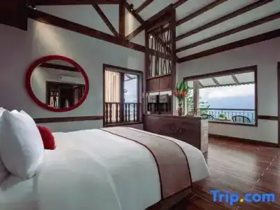 Sapa Sky - 52