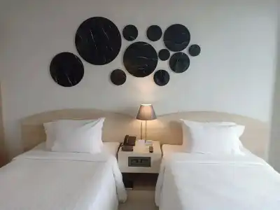 Maruay Garden - 46