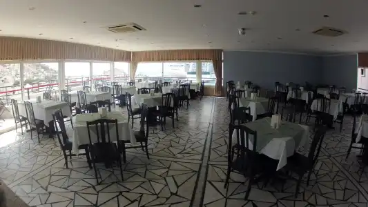 Surtel - 15