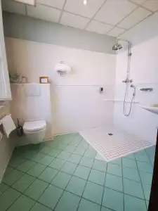 Hôtel Littéraire Stendhal et Spa - 18