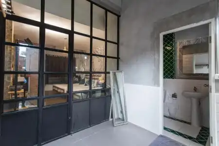 Indiego Space - 41