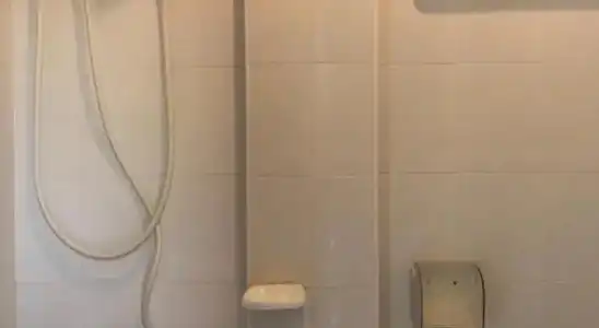 Jenny Hostel HuaHin - 8