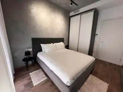 Habitat - 48