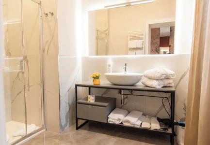 Adelaide Suite Dreams - 26