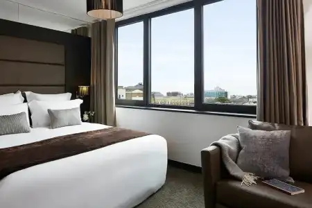 The Westbridge - 63
