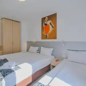 Münchner Hof - 38