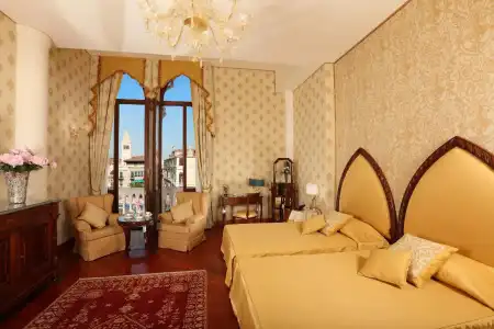 Palazzo Stern - 3