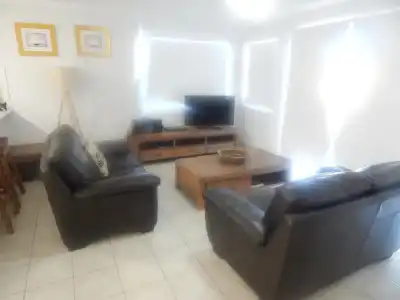 Tranquil Shores Holiday Apartments - 175