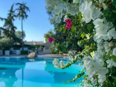 Arbatax Park Resort - Ville del Parco - 16