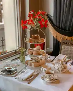 The Bailey's London Kensington - 13
