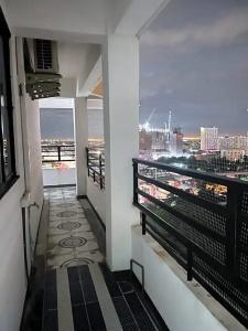 Mall Suites - 359