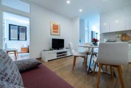 Guest House Kono - 47