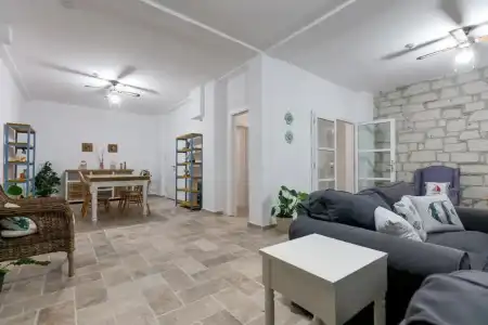 Fora Konak Alacati - 15