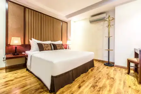 Paragon Saigon - 31
