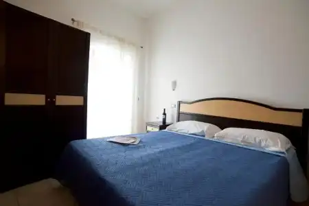 B&B Le Antiche Porte - 28