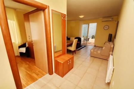 Apartments Soso - 47
