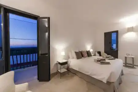 Masseria Le Mandorle - 47