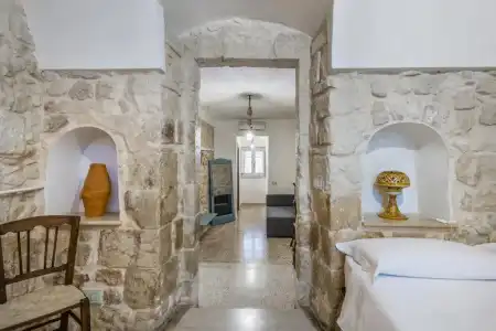 Scicli Albergo Diffuso - 97