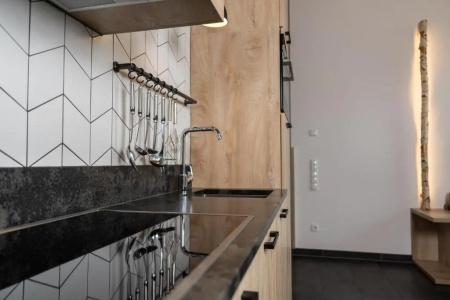 24 by Avenida - Mountain Residence - 187