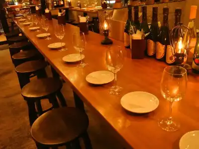 Apa Roppongi Ekimae - 14
