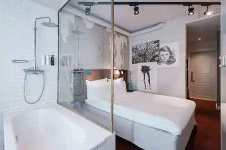 Story Stockholm Stureplan, in Jdv by Hyatt - 62