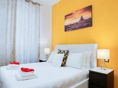 Lh Royal Suites - 28