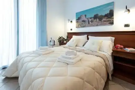 Relais Casina Copini - 39