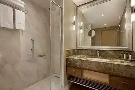 TRYP by Wyndham Basın Ekspres - 30