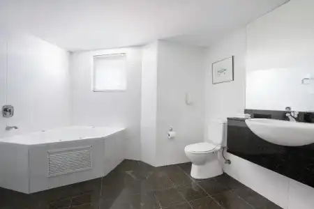 Mantra Parramatta - 89