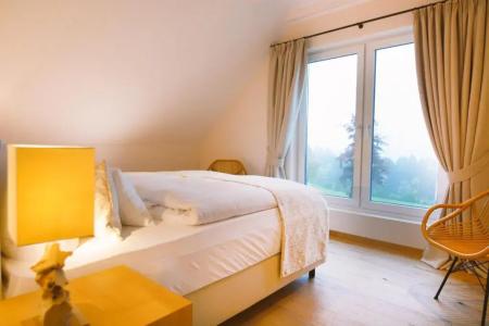 BergHoher Knochen - 117