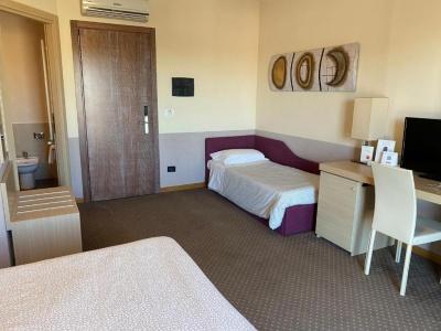 Domus Park & Spa - 28