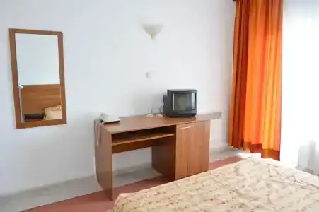 Villa Bellevue -Golden Sands Nature Park - 20