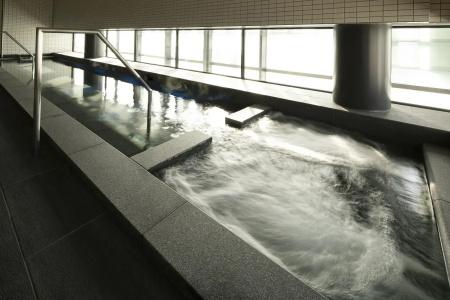 Intergate Osaka Umeda - 18