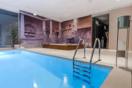 Salona Palace - 17