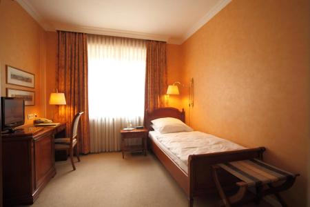 Alster-Hof - 4