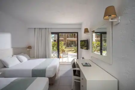 Stella Village & Bungalows - 40
