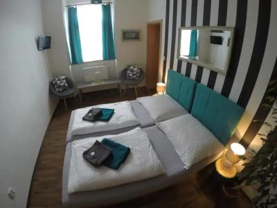 Grand Tábor - 48