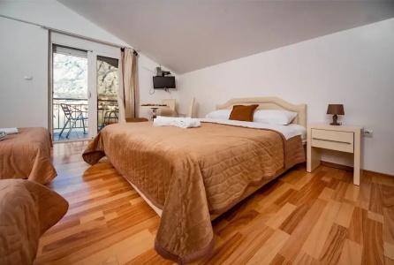 Apartments Markovic - 53