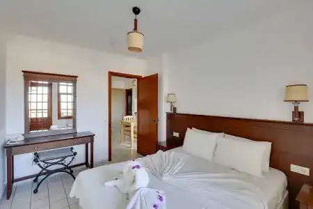 Naturella Apart-Hotel - 157