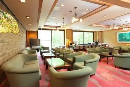 Shirafune Grand - 12