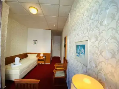 Kaiserhof DELUXE - 43